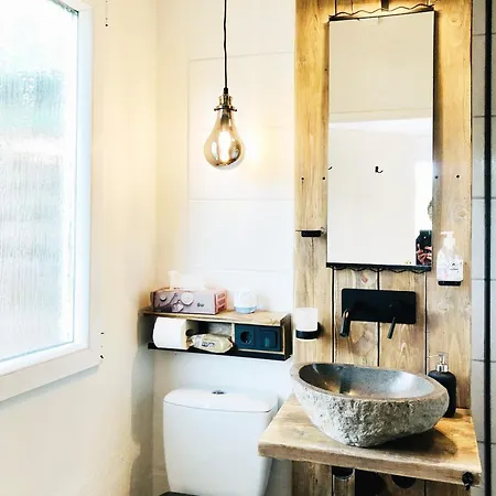 Tiny 1 Am Rimbach In *