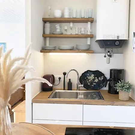 Tiny 1 Am Rimbach In