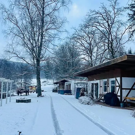 Tiny 1 Am Rimbach In *