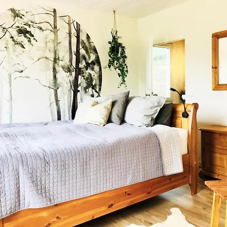 Tiny 1 Am Rimbach In * Steinau an der Strasse