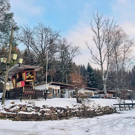 Tiny 1 Am Rimbach In