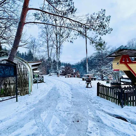 Tiny 1 Am Rimbach In Holiday home