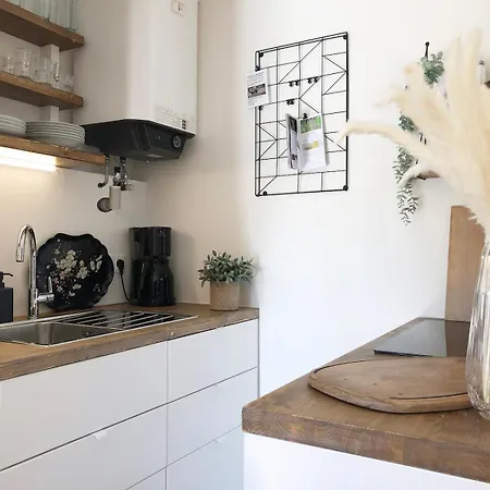 Tiny 1 Am Rimbach In *