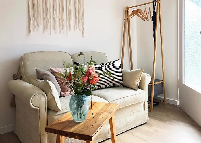 Tiny 1 Am Rimbach In *