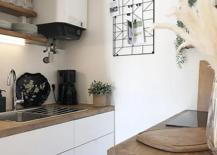 Tiny 1 Am Rimbach In *