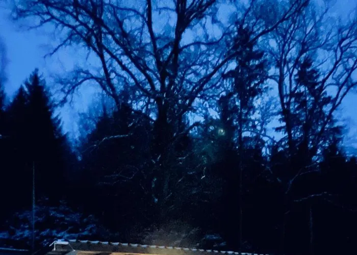 Tiny 1 Am Rimbach In * Steinau an der Straße